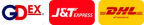 Shipping provider