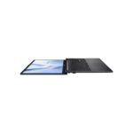 ASUS VIVOBOOK GO 15 E1504F-ABQ050WS 15.6' FHD LAPTOP BLACK - Image 2
