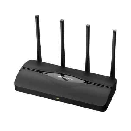 MR27BE BE3600 Dual Band Wi-Fi 7 Router