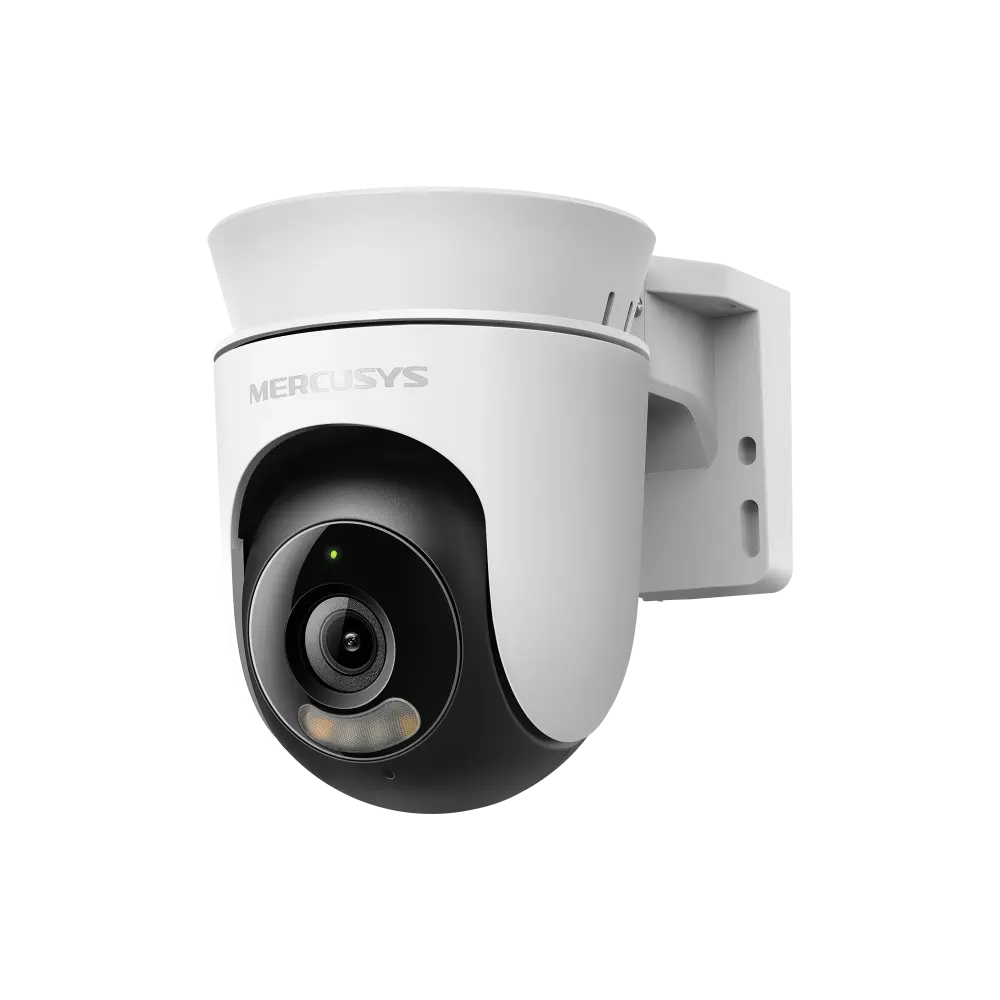 MC510_EU_1.0_overview_large20250803113526 MC510 2K Outdoor Pan/Tilt Security Wi-Fi Camera - Image 1