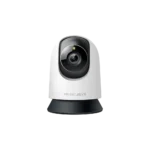 MC210 2K Pan/Tilt Home Security Wi-Fi Camera