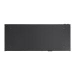Omada 28-Port Gigabit Easy Managed Switch with 24-Port PoE+ (ES228GP) - Image 5