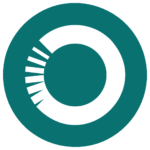 Omada