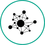 Networking