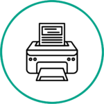 Printer