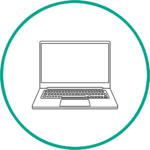 Laptops