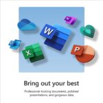 Microsoft 365 Business Standard | 12-Month Subscription - Image 2