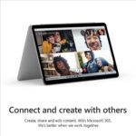 Microsoft 365 Business Standard | 12-Month Subscription - Image 5