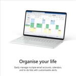 Microsoft 365 Business Standard | 12-Month Subscription - Image 4