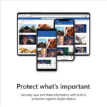 Microsoft 365 Business Standard | 12-Month Subscription - Image 3