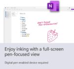 Microsoft Office Home & Business 2024 - Image 10