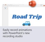 Microsoft Office Home & Business 2024 - Image 9