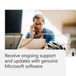 Microsoft Office Home & Business 2024 - Image 6