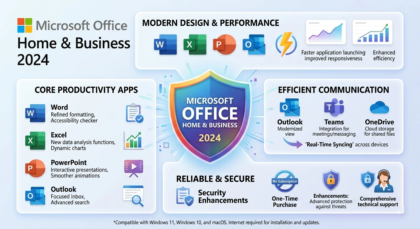 office 2024 hb_overview1 office 2024 hb overview1