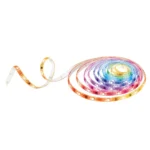 Tapo L930-5 Smart Wi-Fi Light Strip (5m)