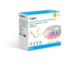Tapo L930-5 Smart Wi-Fi Light Strip (5m) - Image 2