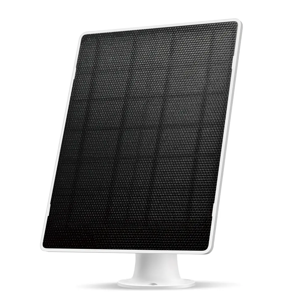 A202-features1 Tapo A202 Solar Panel - Image 1
