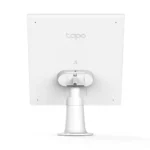 Tapo A202 Solar Panel - Image 4