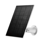 Tapo A202 Solar Panel - Image 2