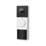 Tapo D210 Tapo Video Doorbell Camera - Image 2
