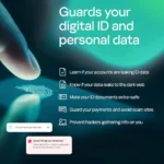 Kaspersky Premium 2026 | Total Security | Malaysia - Image 4