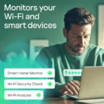 Kaspersky Premium 2026 | Total Security | Malaysia - Image 2