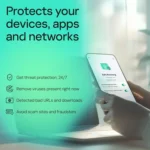 kaspersky malaysia antivirus -1