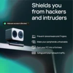 kaspersky malaysia antivirus -2