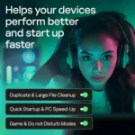 kaspersky malaysia antivirus - 3