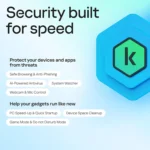 kaspersky malaysia antivirus -3