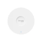 tp-link-omada-eap653-5-pack-front