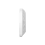 tp-link-omada-eap653-5-pack-side2