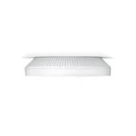 tp-link-omada-eap653-5-pack-side
