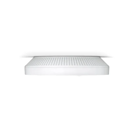 tp-link-omada-eap653-5-pack-side
