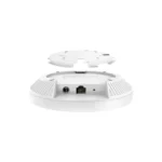 tp-link-omada-eap653-5-pack-top