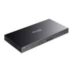 Omada (ER8411) VPN Gateway with 10G Ports - Image 4