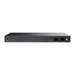 Omada (ER8411) VPN Gateway with 10G Ports - Image 3