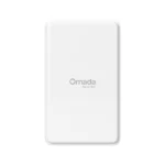 Omada (ER701-5G-Outdoor) 5G Outdoor Gateway