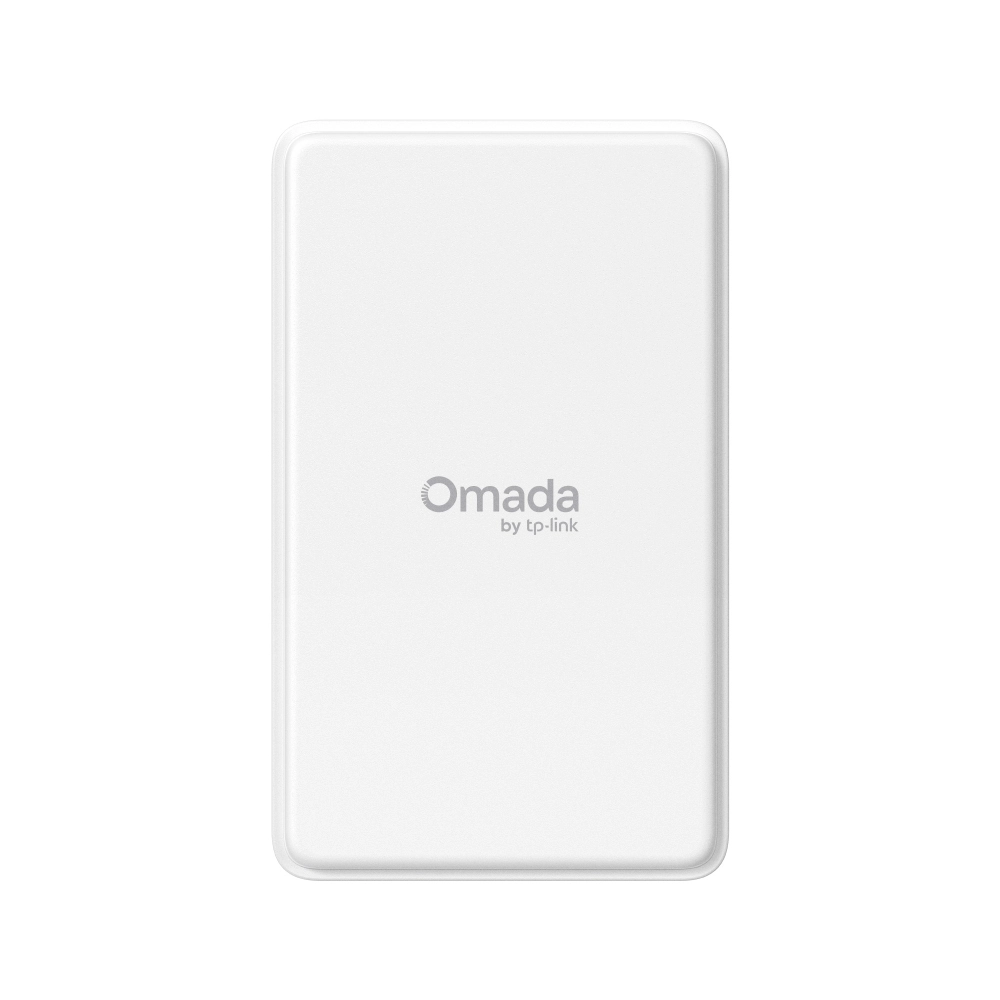 ER701-5G-Outdoor_UN_1.0_overview_01_large_20250703091520p Omada (ER701-5G-Outdoor) 5G Outdoor Gateway - Image 1