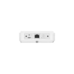 Omada (ER701-5G-Outdoor) 5G Outdoor Gateway - Image 3