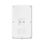 Omada (ER701-5G-Outdoor) 5G Outdoor Gateway - Image 4
