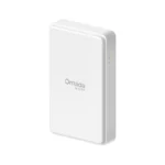 Omada (ER701-5G-Outdoor) 5G Outdoor Gateway - Image 2