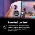 Lenovo Legion Go S 8ARP1 83L3000UMJ - Image 10