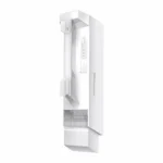 Omada (EAP115-Bridge KIT) Wireless Bridge 5 GHz 300 Mbps Long-Range Indoor/Outdoor Access Point - Image 4