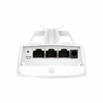 Omada (EAP115-Bridge KIT) Wireless Bridge 5 GHz 300 Mbps Long-Range Indoor/Outdoor Access Point - Image 2