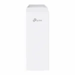 Omada (EAP115-Bridge KIT) Wireless Bridge 5 GHz 300 Mbps Long-Range Indoor/Outdoor Access Point - Image 3