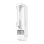 Omada (EAP211-Bridge KIT) 5GHz 867Mbps Indoor/Outdoor Wireless Bridge - Image 2