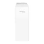 Omada (EAP211-Bridge KIT) 5GHz 867Mbps Indoor/Outdoor Wireless Bridge - Image 3