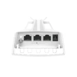 Omada (EAP211-Bridge KIT) 5GHz 867Mbps Indoor/Outdoor Wireless Bridge - Image 4
