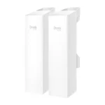Omada (EAP211-Bridge KIT) 5GHz 867Mbps Indoor/Outdoor Wireless Bridge